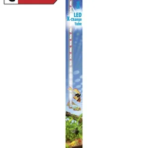 sera LED X-Change Tube daylight sunrise 965 mm Nur Für Kurze Zeit